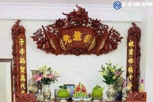 Sản phẩm được chụp tại nhà của khác hàng