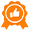 icon chất lượng dogonamquynh