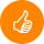 icon chất lượng của đồ gỗ nam quỳnh