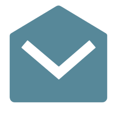 icon email đồ gỗ Nam Quỳnh