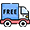 icon giao hàng của Nam Quỳnh
