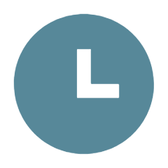icon giờ làm việc của đồ gỗ Nam Quỳnh