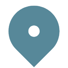 icon địa chỉ đồ gỗ Nam Quỳnh