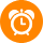 icon phản hồi của đồ gỗ nam quỳnh