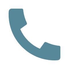 icon số điện thoại đồ gỗ Nam Quỳnh