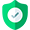 icon setup của đồ gỗ Nam Quỳnh