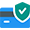 icon thanh toán của đồ gỗ Nam Quỳnh