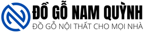 Đồ Gỗ Nam Quỳnh