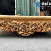 Sập thập điểu quần mai tứ diện gỗ gụ lào siêu vip tại Đồ Gỗ Nam Quỳnh