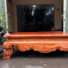 Mẫu sập cổ gỗ hương đá siêu đẹp tai Đồ Gỗ Nam Quỳnh